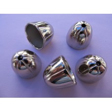 Beadcap Nickel